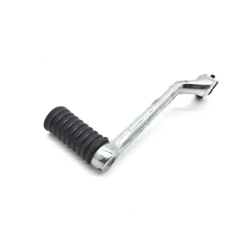 Gear Shift Lever w Linkage 1999 Harley-Davidson Electra Glide Classic FLHTC x 11
