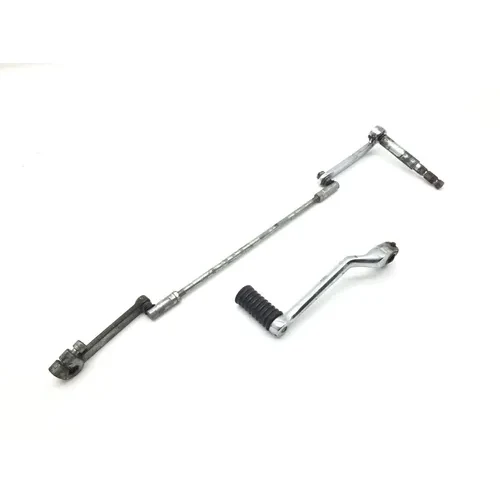 Gear Shift Lever w Linkage 1999 Harley-Davidson Electra Glide Classic FLHTC x 3