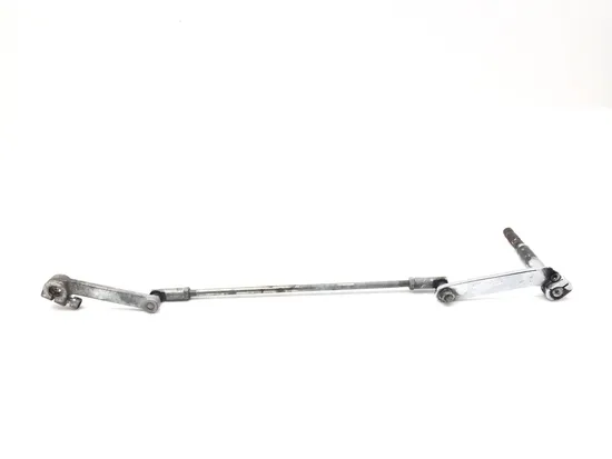 Gear Shift Lever w Linkage 1999 Harley-Davidson Electra Glide Classic FLHTC x