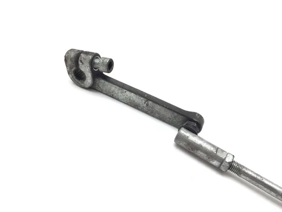 Gear Shift Lever w Linkage 1999 Harley-Davidson Electra Glide Classic FLHTC x