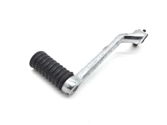 Gear Shift Lever w Linkage 1999 Harley-Davidson Electra Glide Classic FLHTC x