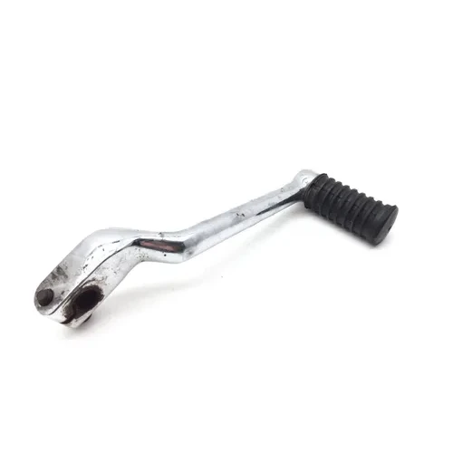 Gear Shift Lever w Linkage 1999 Harley-Davidson Electra Glide Classic FLHTC x 13