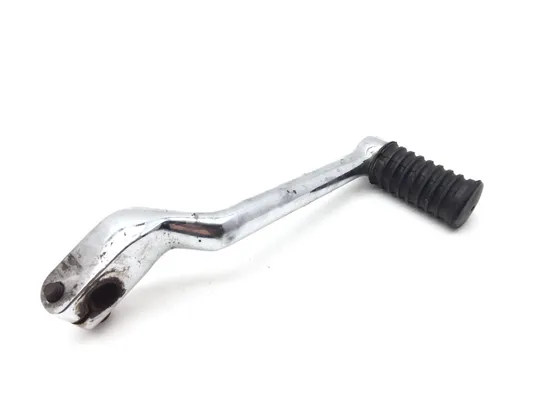 Gear Shift Lever w Linkage 1999 Harley-Davidson Electra Glide Classic FLHTC x