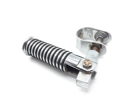 Highway Pegs Set 1999 Harley-Davidson Electra Glide Classic FLHTC x