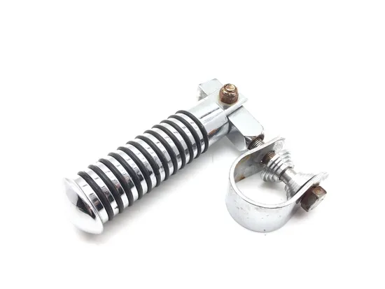 Highway Pegs Set 1999 Harley-Davidson Electra Glide Classic FLHTC x