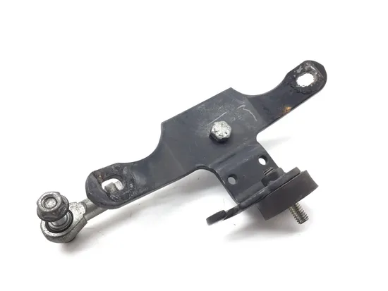 Engine Motor Mounts 1999 Harley-Davidson Electra Glide Classic FLHTC