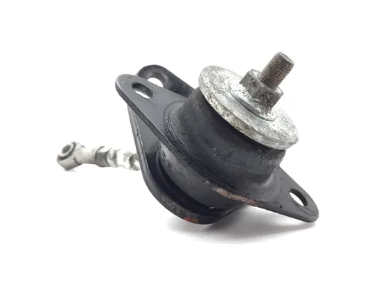 Engine Motor Mounts 1999 Harley-Davidson Electra Glide Classic FLHTC