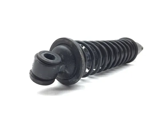 CVO Premium Adjustable Shocks 1999 Harley-Davidson Electra Glide Classic FLHTC x
