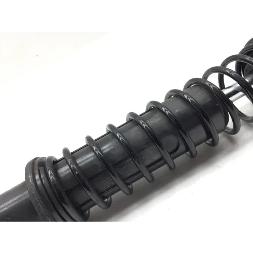 CVO Premium Adjustable Shocks 1999 Harley-Davidson Electra Glide Classic FLHTC x 22