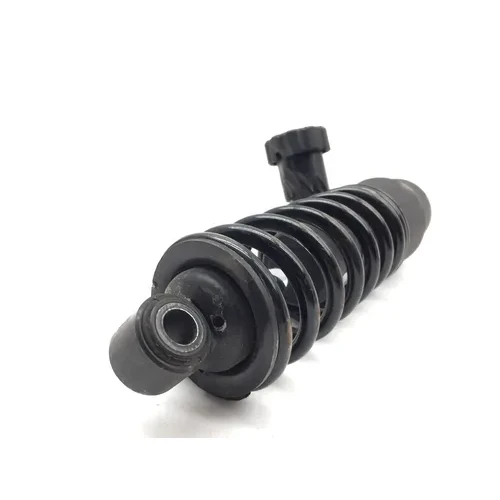 CVO Premium Adjustable Shocks 1999 Harley-Davidson Electra Glide Classic FLHTC x 7