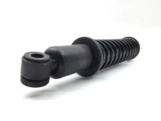 CVO Premium Adjustable Shocks 1999 Harley-Davidson Electra Glide Classic FLHTC x