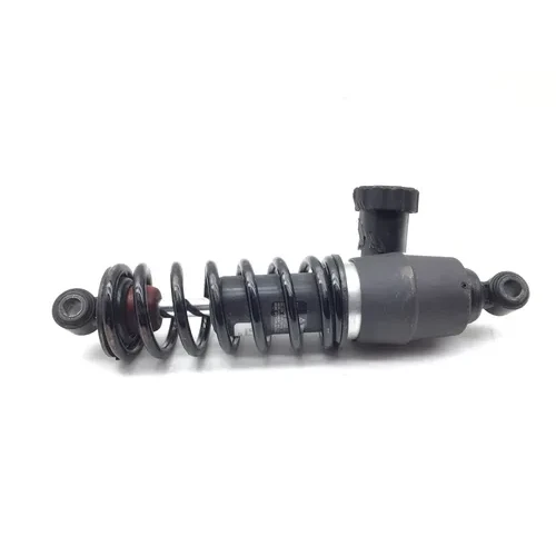 CVO Premium Adjustable Shocks 1999 Harley-Davidson Electra Glide Classic FLHTC x 5
