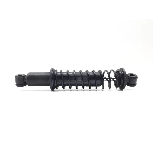 CVO Premium Adjustable Shocks 1999 Harley-Davidson Electra Glide Classic FLHTC x 21