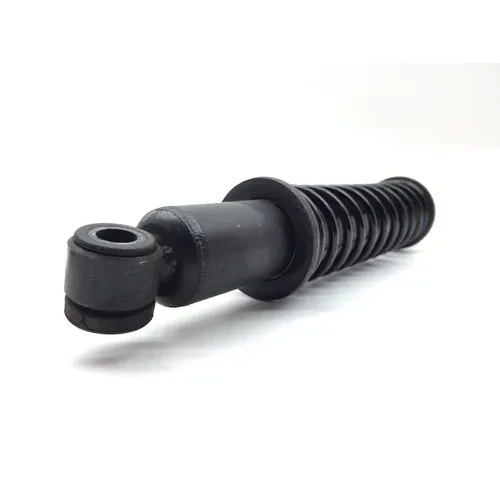 CVO Premium Adjustable Shocks 1999 Harley-Davidson Electra Glide Classic FLHTC x 19
