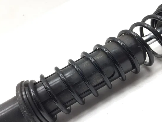 CVO Premium Adjustable Shocks 1999 Harley-Davidson Electra Glide Classic FLHTC x