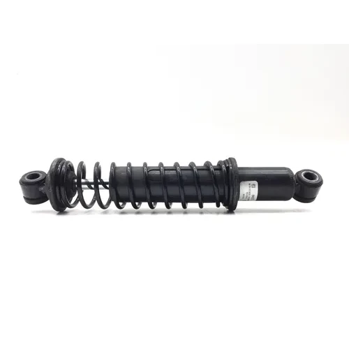 CVO Premium Adjustable Shocks 1999 Harley-Davidson Electra Glide Classic FLHTC x 15
