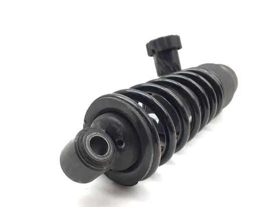 CVO Premium Adjustable Shocks 1999 Harley-Davidson Electra Glide Classic FLHTC x