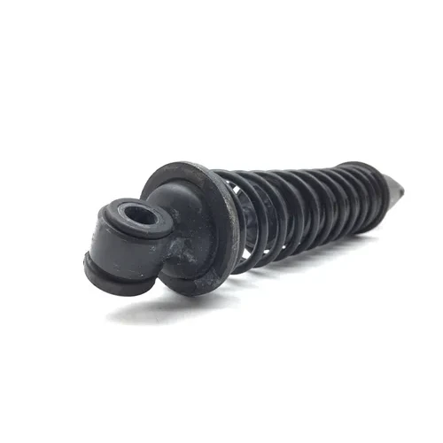 CVO Premium Adjustable Shocks 1999 Harley-Davidson Electra Glide Classic FLHTC x 17