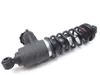 CVO Premium Adjustable Shocks 1999 Harley-Davidson Electra Glide Classic FLHTC x