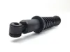 CVO Premium Adjustable Shocks 1999 Harley-Davidson Electra Glide Classic FLHTC x
