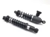 CVO Premium Adjustable Shocks 1999 Harley-Davidson Electra Glide Classic FLHTC x