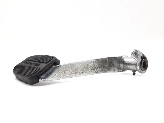 Foot Brake Pedal 1999 Harley-Davidson Electra Glide Classic FLHTC x