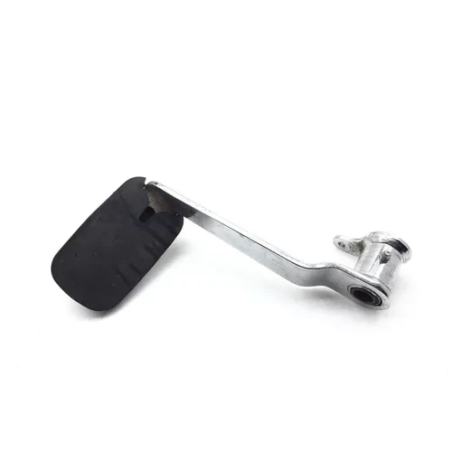 Foot Brake Pedal 1999 Harley-Davidson Electra Glide Classic FLHTC x 15