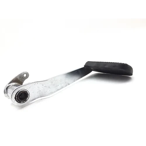 Foot Brake Pedal 1999 Harley-Davidson Electra Glide Classic FLHTC x 7