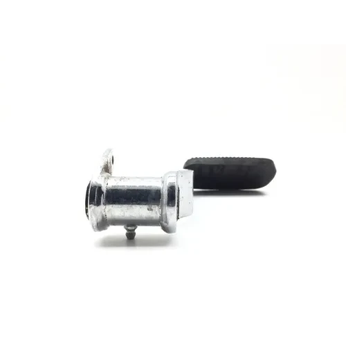 Foot Brake Pedal 1999 Harley-Davidson Electra Glide Classic FLHTC x 5