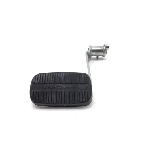 Foot Brake Pedal 1999 Harley-Davidson Electra Glide Classic FLHTC x 11