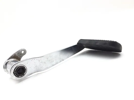 Foot Brake Pedal 1999 Harley-Davidson Electra Glide Classic FLHTC x