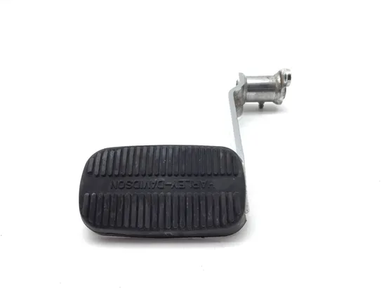 Foot Brake Pedal 1999 Harley-Davidson Electra Glide Classic FLHTC x