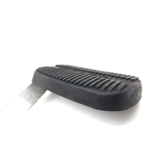 Foot Brake Pedal 1999 Harley-Davidson Electra Glide Classic FLHTC x 9