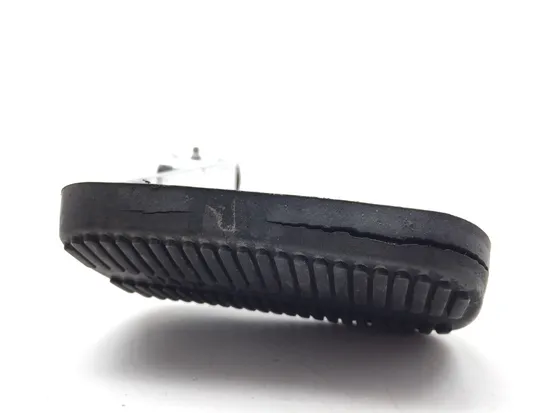 Foot Brake Pedal 1999 Harley-Davidson Electra Glide Classic FLHTC x