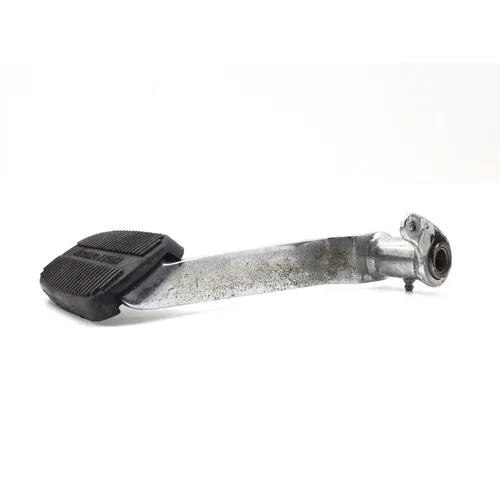 Foot Brake Pedal 1999 Harley-Davidson Electra Glide Classic FLHTC x 13