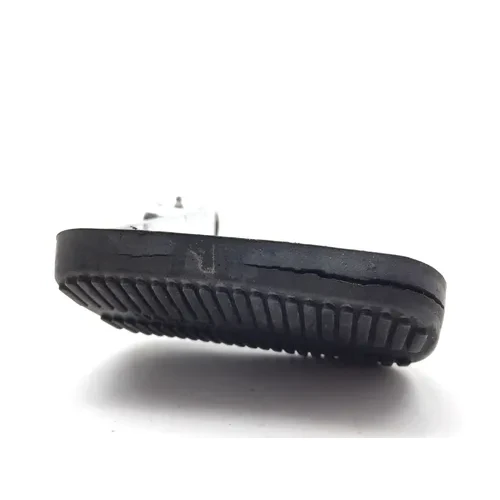 Foot Brake Pedal 1999 Harley-Davidson Electra Glide Classic FLHTC x 16