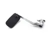 Foot Brake Pedal 1999 Harley-Davidson Electra Glide Classic FLHTC x