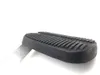 Foot Brake Pedal 1999 Harley-Davidson Electra Glide Classic FLHTC x