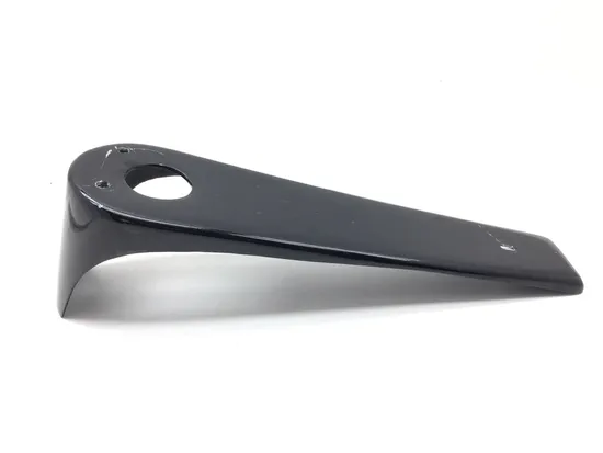 Gas Fuel Tank Cover 1999 Harley-Davidson Electra Glide Classic FLHTC x