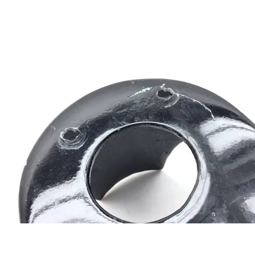 Gas Fuel Tank Cover 1999 Harley-Davidson Electra Glide Classic FLHTC x 7