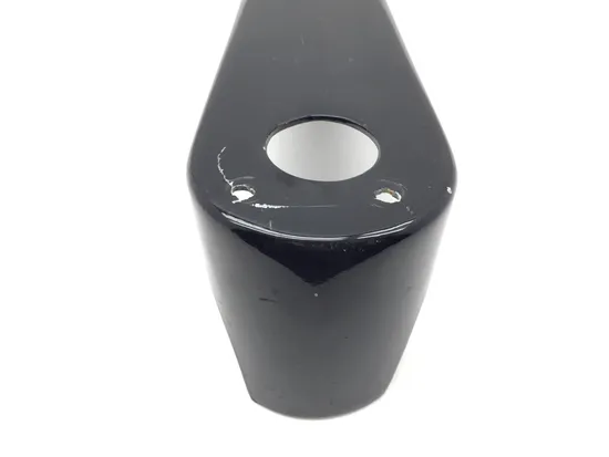 Gas Fuel Tank Cover 1999 Harley-Davidson Electra Glide Classic FLHTC x