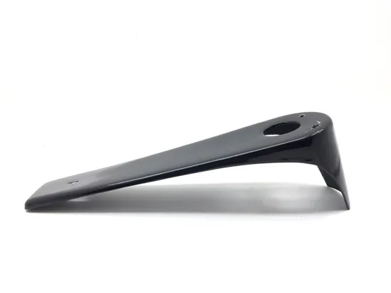 Gas Fuel Tank Cover 1999 Harley-Davidson Electra Glide Classic FLHTC x