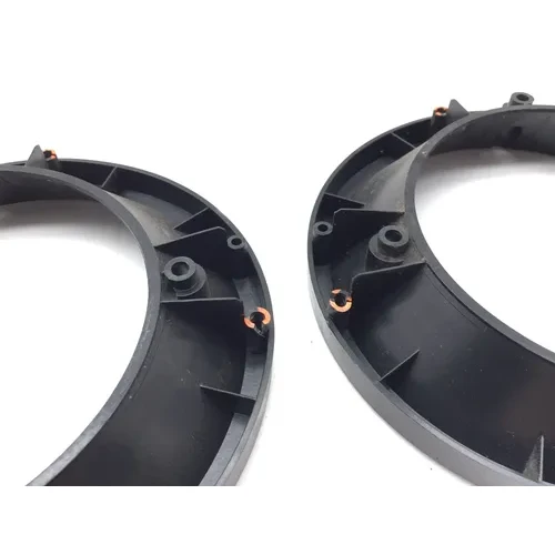 Speakers 1999 Harley-Davidson Electra Glide Classic FLHTC x 11