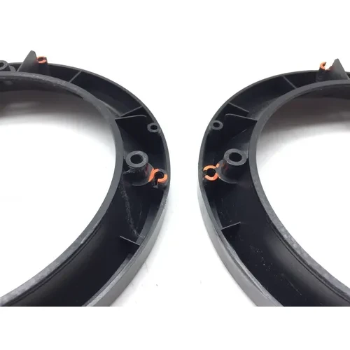 Speakers 1999 Harley-Davidson Electra Glide Classic FLHTC x 13