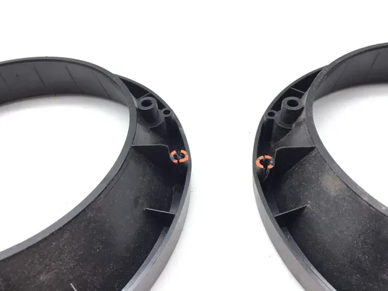 Speakers 1999 Harley-Davidson Electra Glide Classic FLHTC x