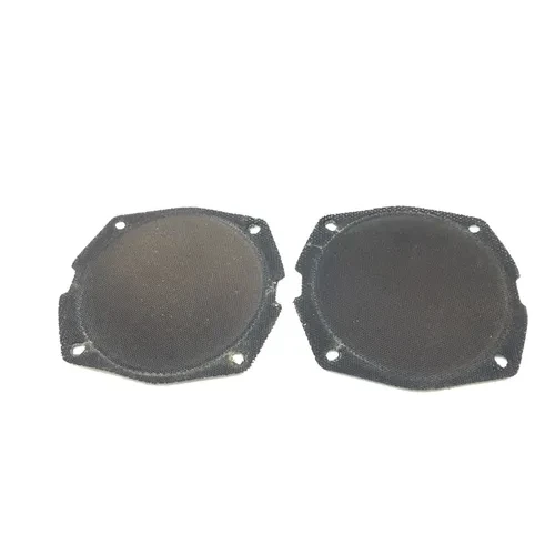 Speakers 1999 Harley-Davidson Electra Glide Classic FLHTC x 14