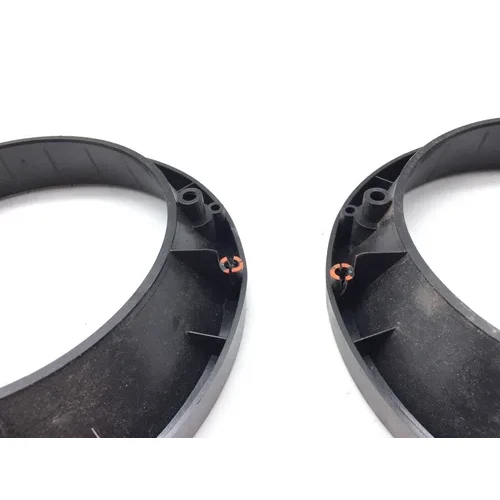 Speakers 1999 Harley-Davidson Electra Glide Classic FLHTC x 9