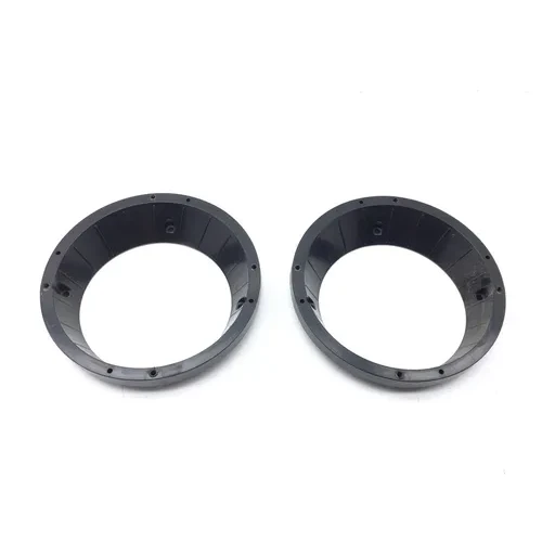 Speakers 1999 Harley-Davidson Electra Glide Classic FLHTC x 5