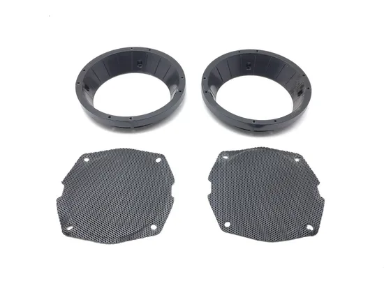 Speakers 1999 Harley-Davidson Electra Glide Classic FLHTC x