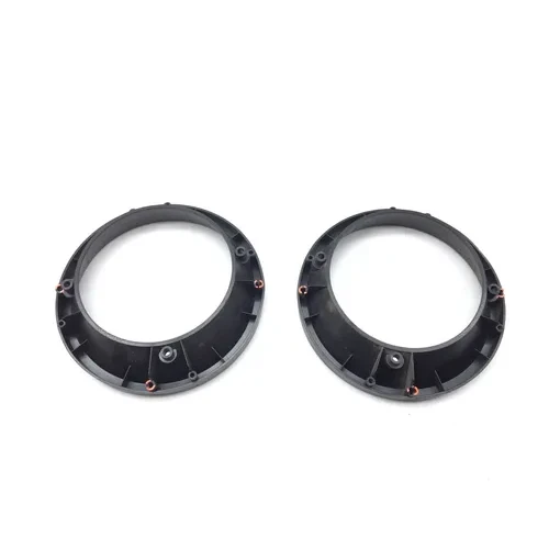 Speakers 1999 Harley-Davidson Electra Glide Classic FLHTC x 7